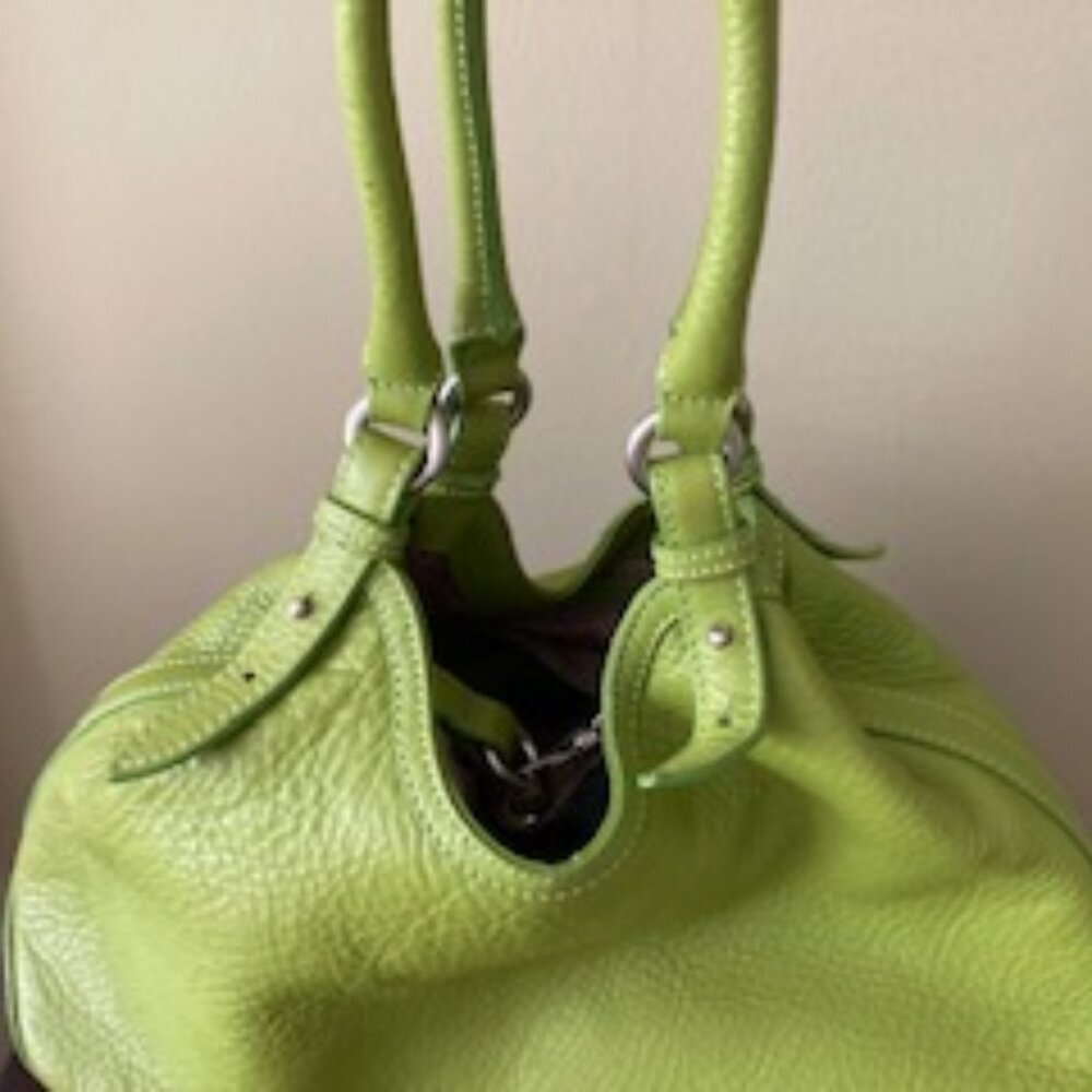 Cole Haan Hand Bag